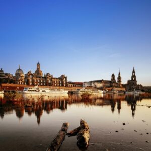 Dresden